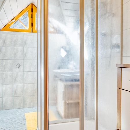 Appartment Stiegler Haus im Ennstal Εξωτερικό φωτογραφία
